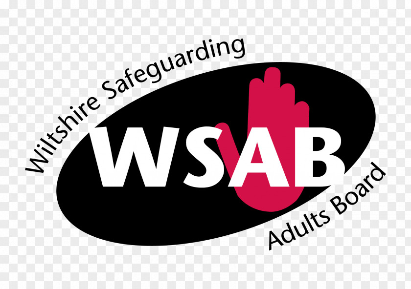 The Independent Newspaper Logo Safeguarding Wiltshire Care Partnership Brand Font PNG