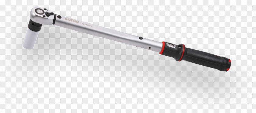 Torque Wrench Tool Spanners Sonic The Hedgehog PNG