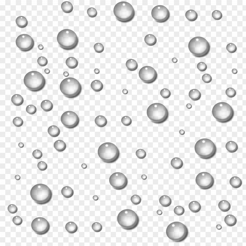 Water Drop 2D Computer Graphics PNG