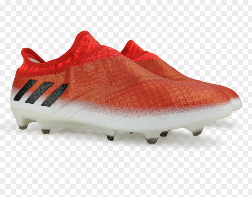 Adidas Cleat Sneakers Shoe Football PNG
