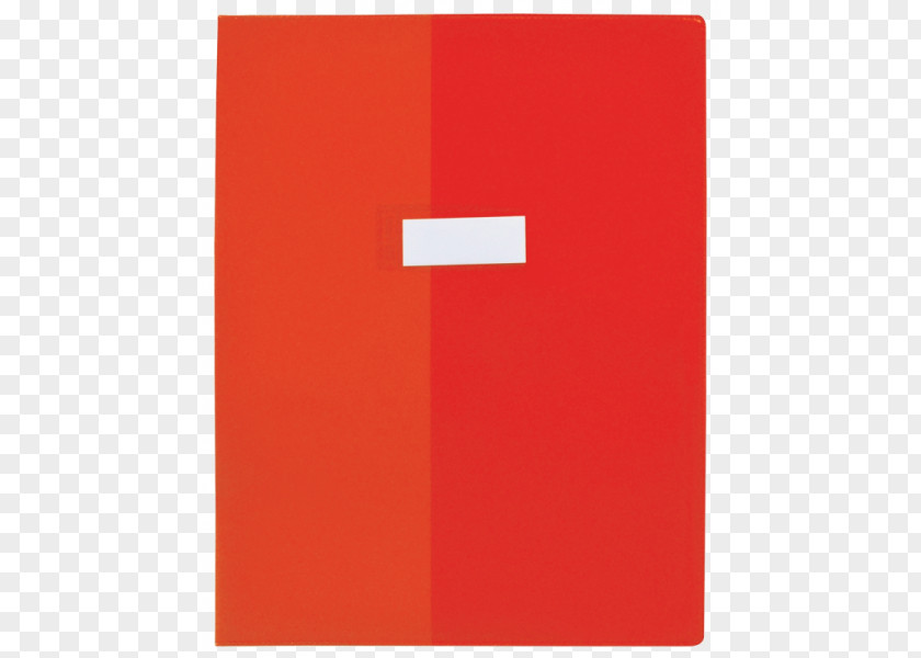 Angle Rectangle PNG