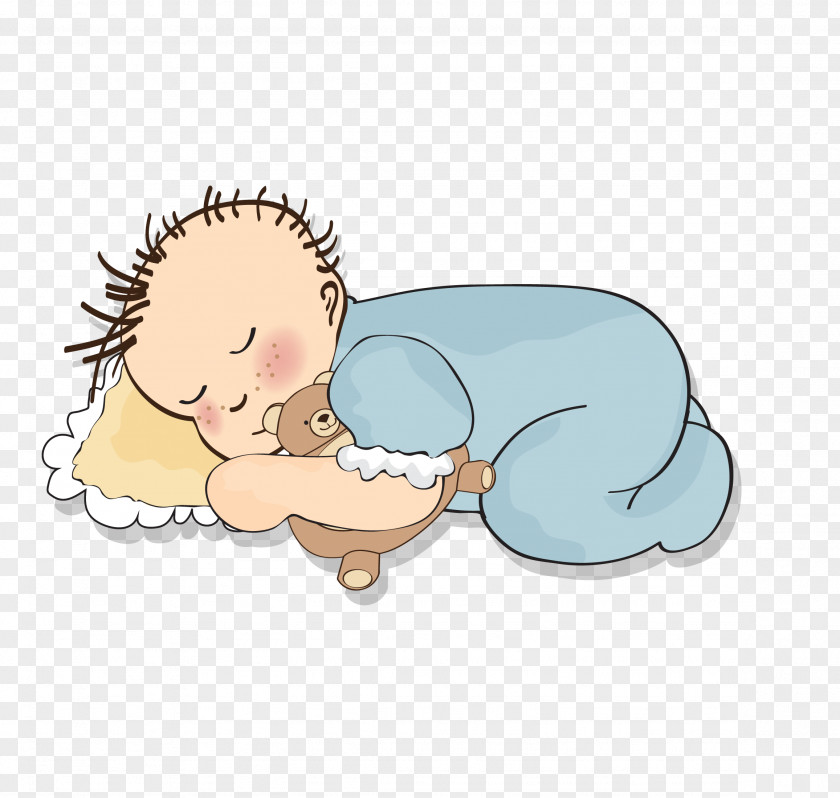 Baby Background Vector Graphics Stock Photography Royalty-free Image PNG