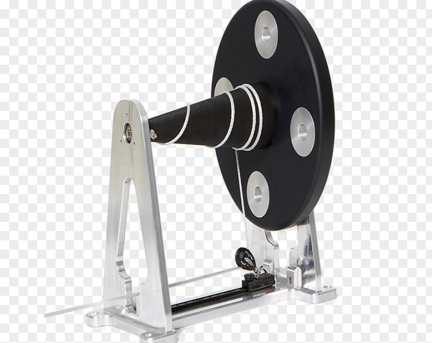 Barbell Fitness Centre Squat Exercise Equipment Pilates PNG