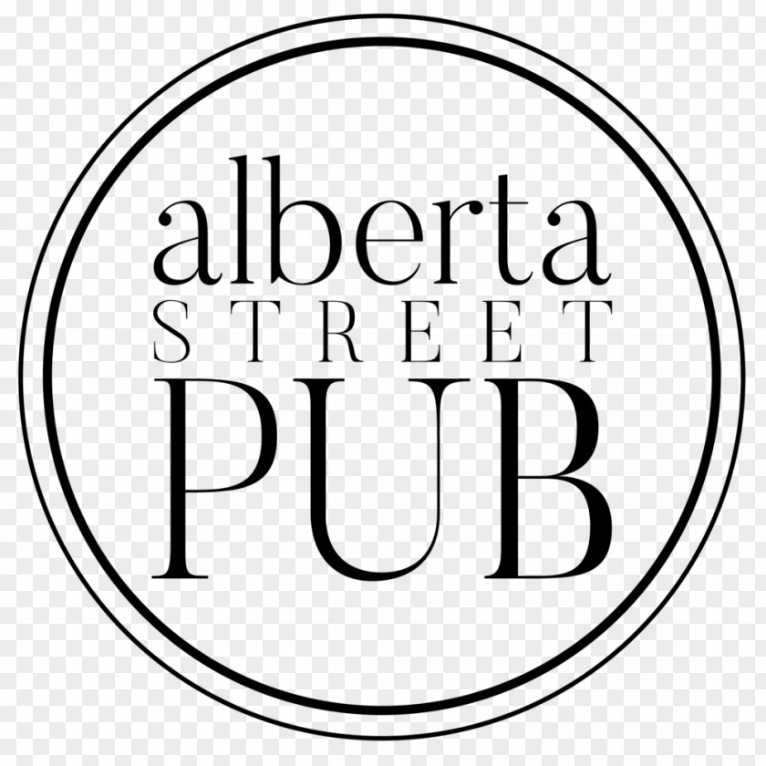 Beer Alberta Street Public House Northeast Brewery PNG
