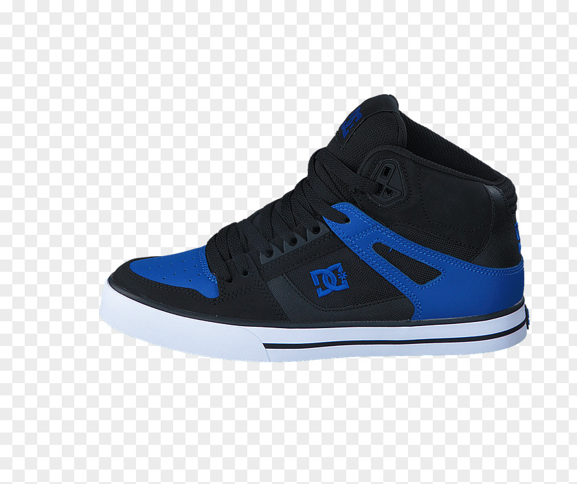 Black Blue KD Shoes Skate Shoe Sports Basketball Sportswear PNG