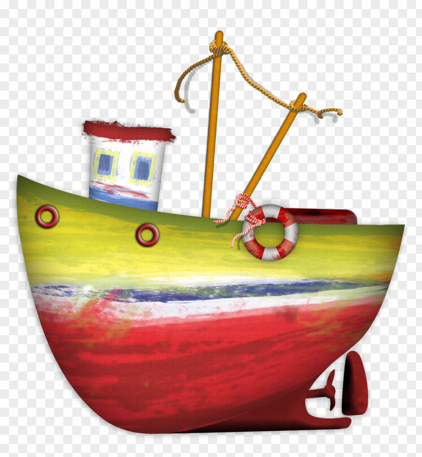 Boat Horse-drawn Ship PNG