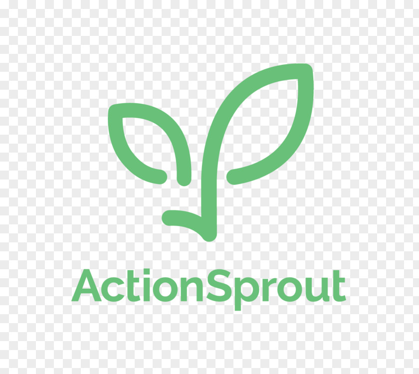 Business ActionSprout Organization Facebook, Inc. PNG