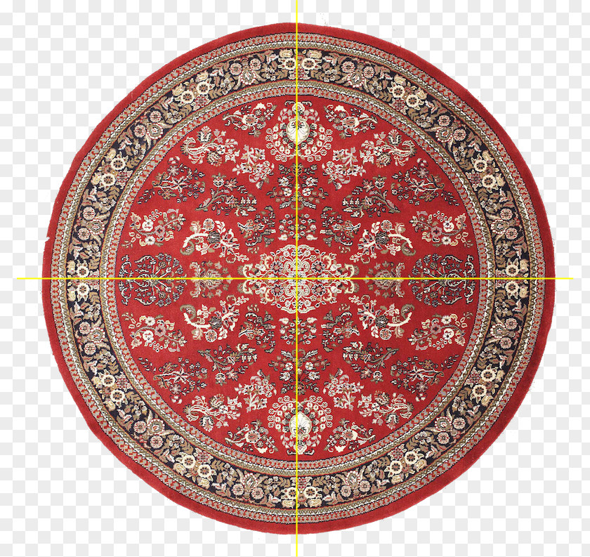 Carpet Afghan Rug Symmetry Pattern PNG
