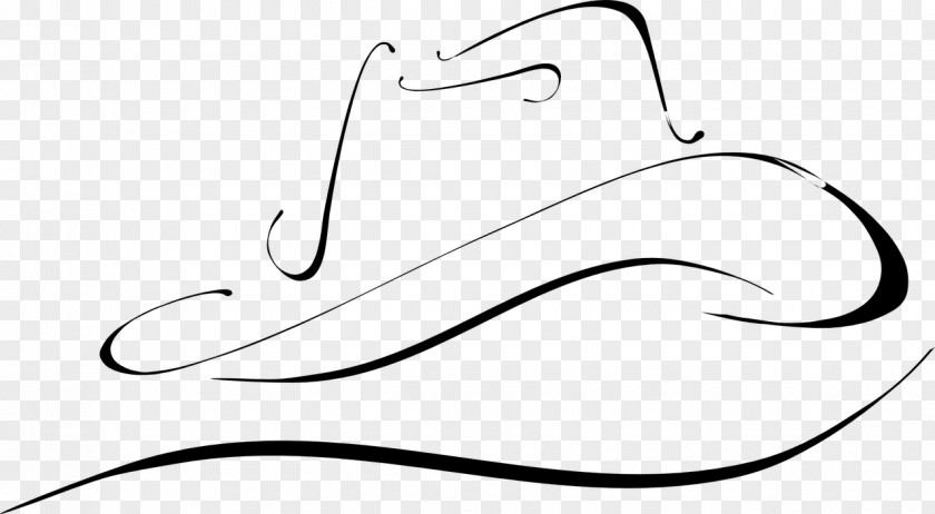 Design Drawing Line Art White Cartoon Clip PNG