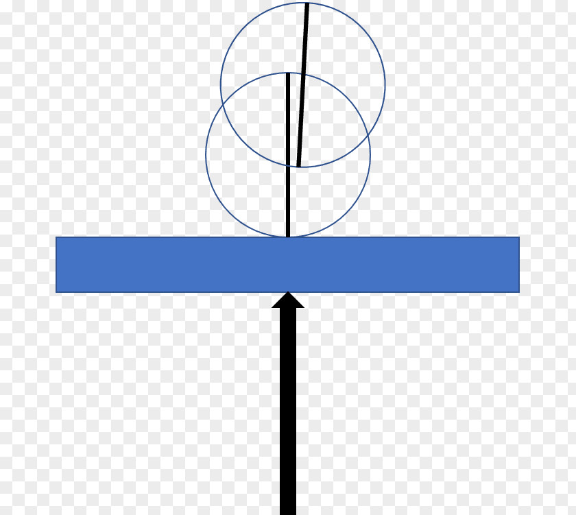 Design Line Point Angle PNG