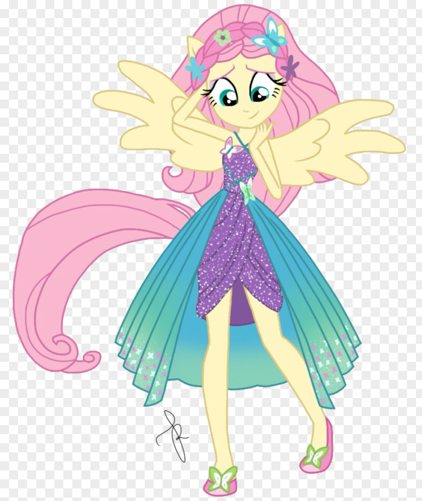 Deviantart Fluttershy Twilight Sparkle Rainbow Dash Pinkie Pie Rarity PNG