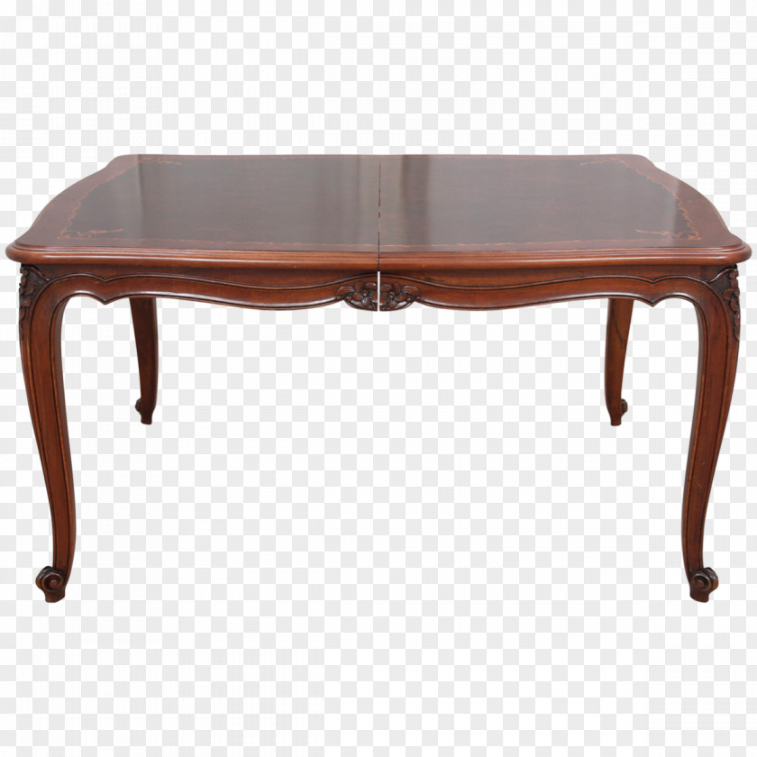 Dining Table Coffee Tables Furniture Loveseat Wood PNG