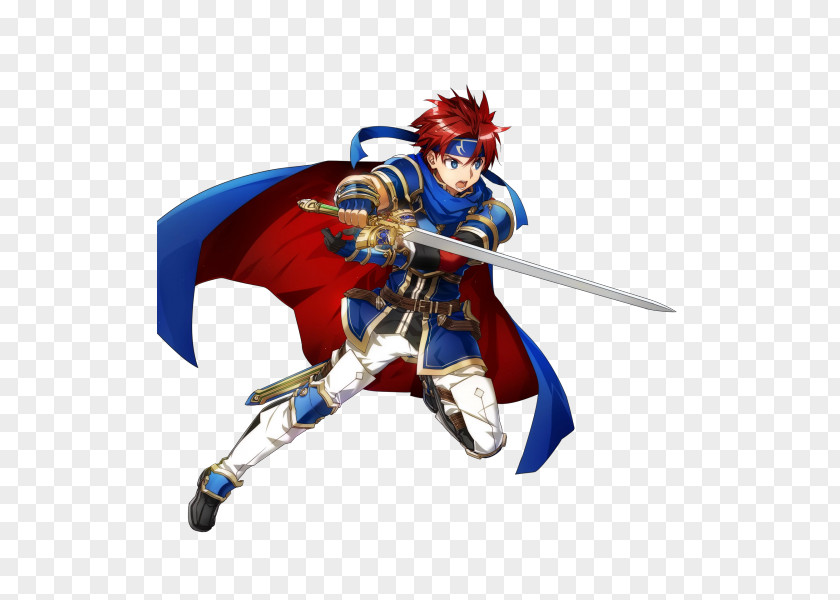 Fire Emblem Heroes Emblem: The Binding Blade Fates Awakening Path Of Radiance PNG