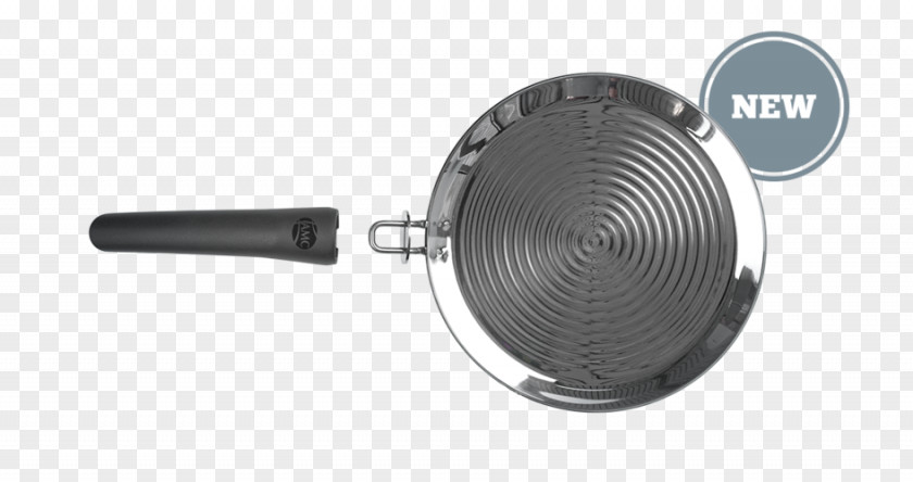 Frying Pan AMC International AG Cooking Cookware India Private Limited Kitchen PNG