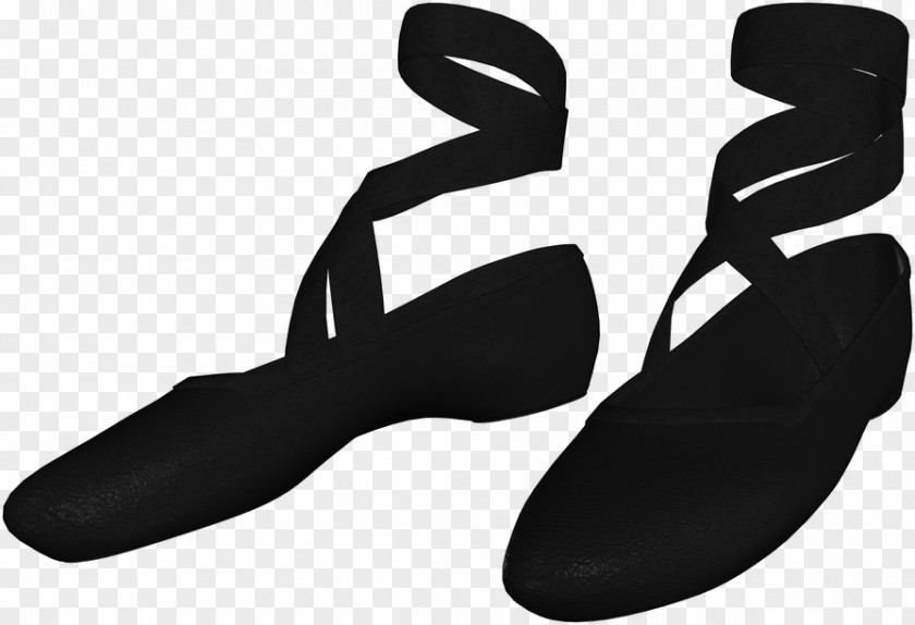 Halloween KD Shoes Product Design Shoe Walking PNG