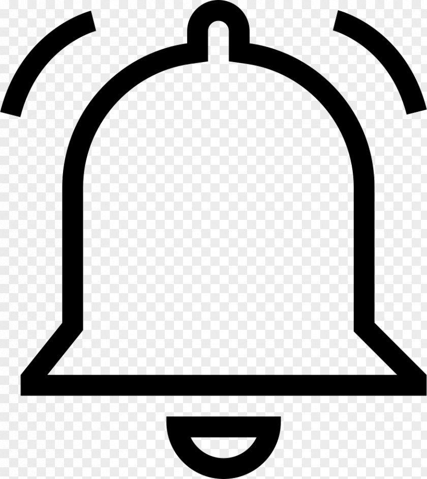 Handbells Icon Clip Art Computer File PNG