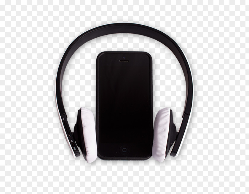 Headphones Audio Product Design Electronics PNG