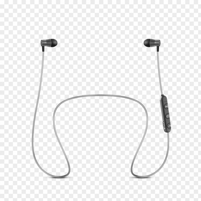 Headphones Microphone Sound Hearing Aid Bluetooth PNG