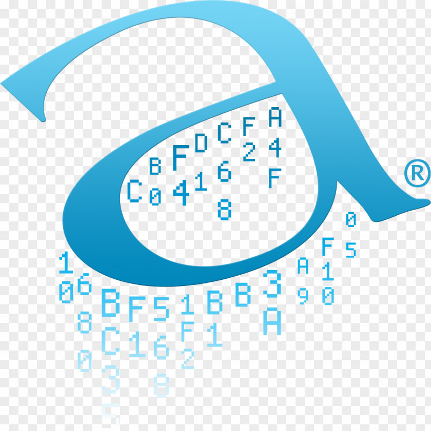 Inteligencia Artificial Blogroll Technology A Partir De Hoy Logbook PNG