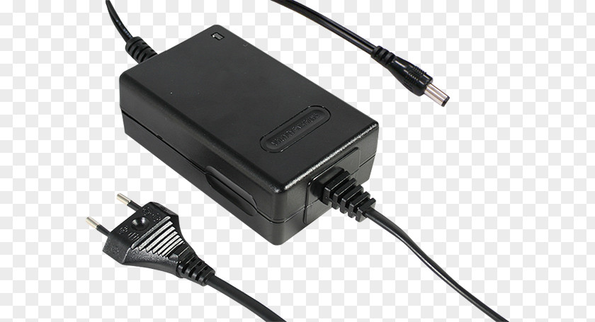 Laptop Battery Charger AC Adapter Power Converters PNG