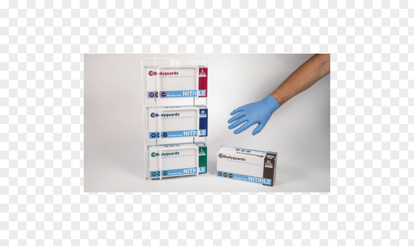 Latex Gloves Medical Glove Nitrile First Aid Supplies PNG