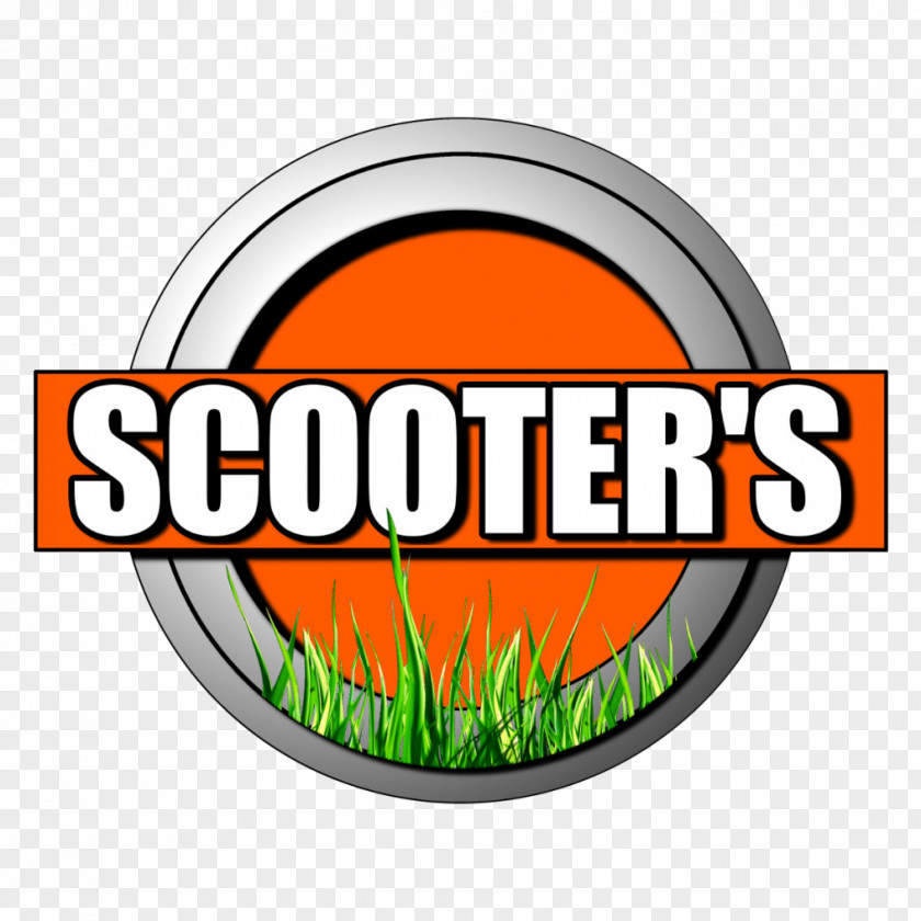 Lawn Care Comics Logo Brand Clip Art Product Font PNG