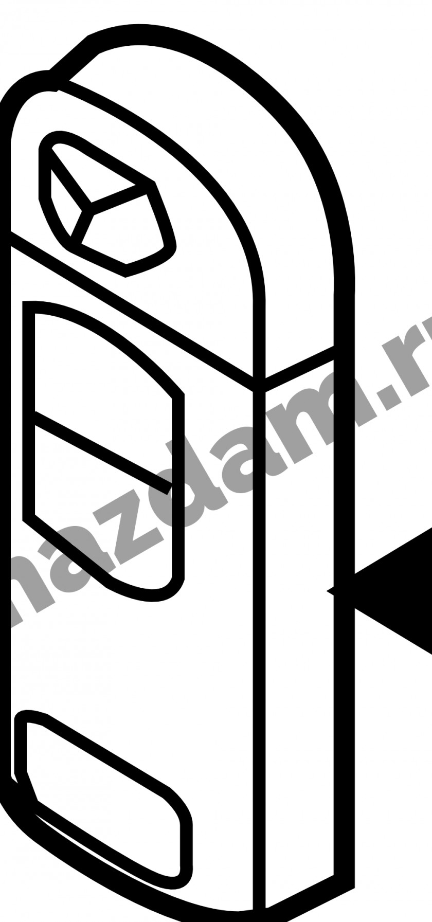 Line Product Design Clip Art Angle PNG
