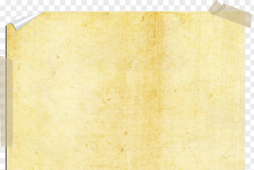 Milo Drink Paper Rectangle PNG