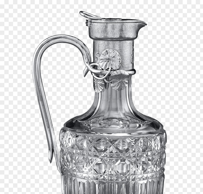 Mug Jug Decanter Pitcher Kettle PNG