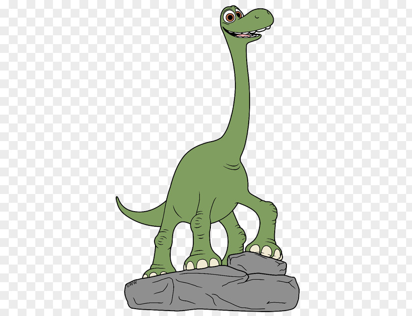 Pixar Dinosaur Velociraptor YouTube Tyrannosaurus Clip Art PNG