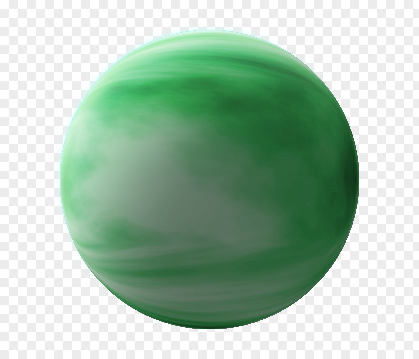 Planets Gas Giant Planet PNG