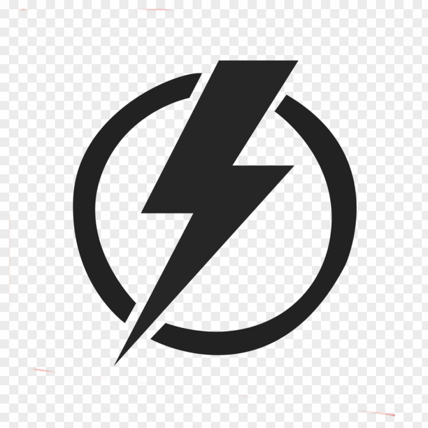 Power Socket Electricity Electrical Energy Symbol PNG