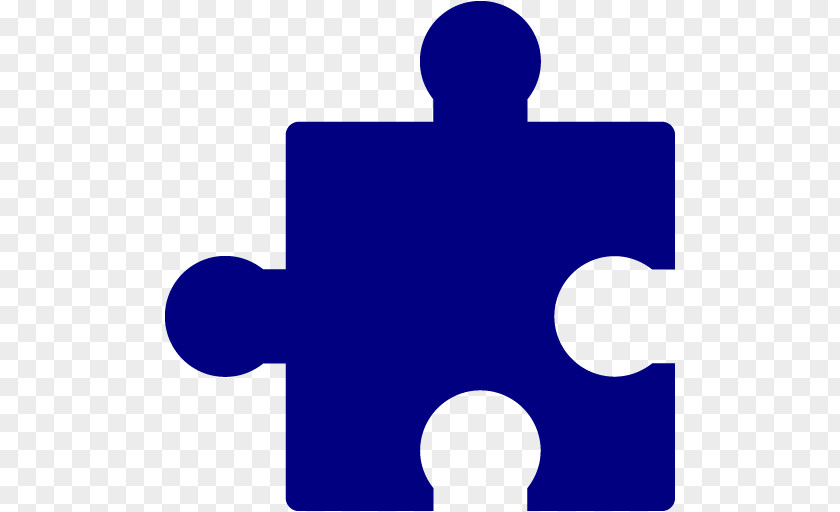 Puzzled Jigsaw Puzzles PNG