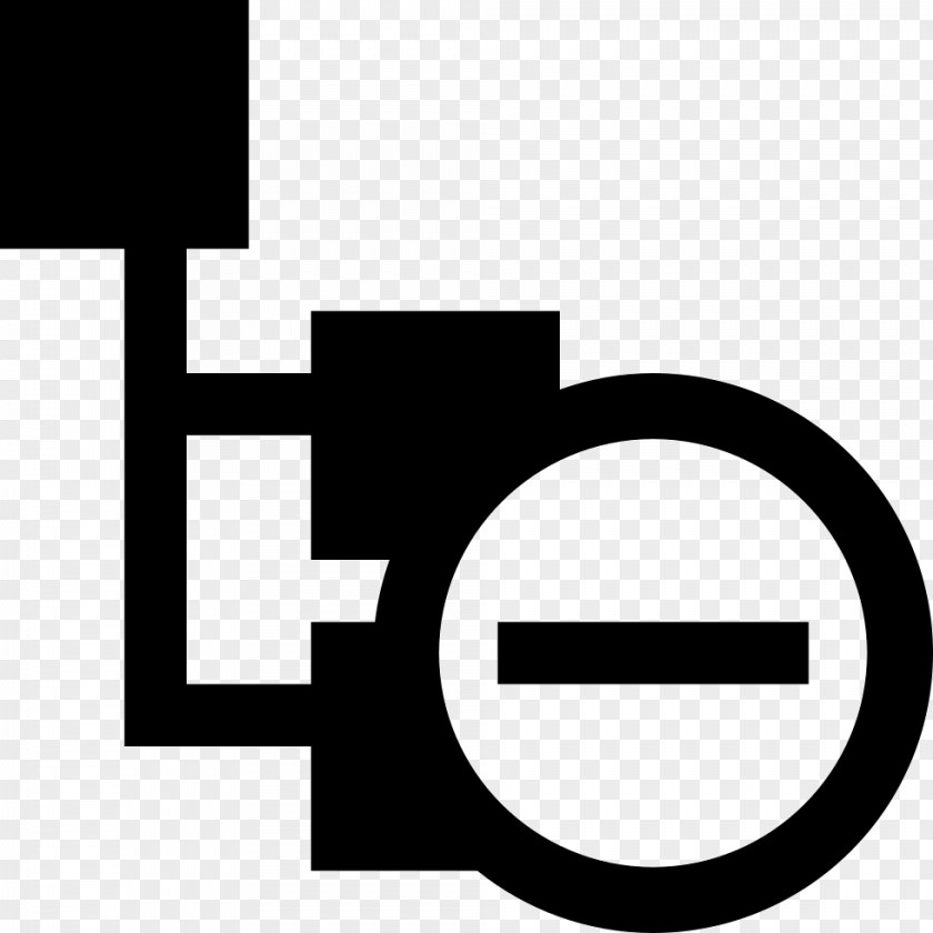 Rectangle Monochrome Photography Number PNG