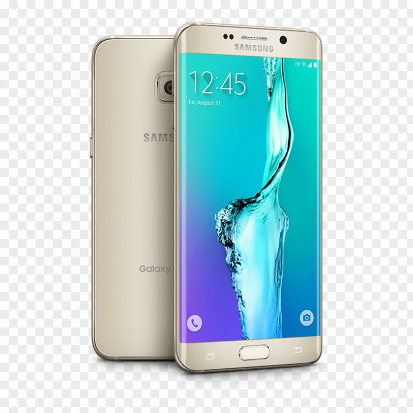 S6 Samsung Galaxy Edge+ S Plus S7 PNG