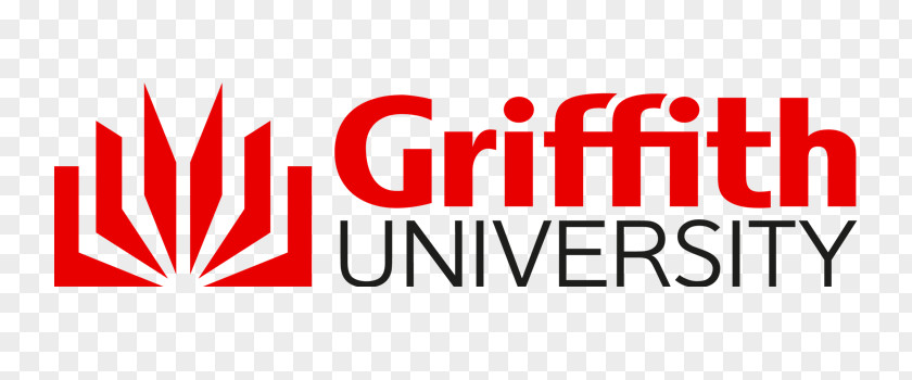 School Griffith University, Gold Coast Campus Queensland Conservatorium University Logo PNG