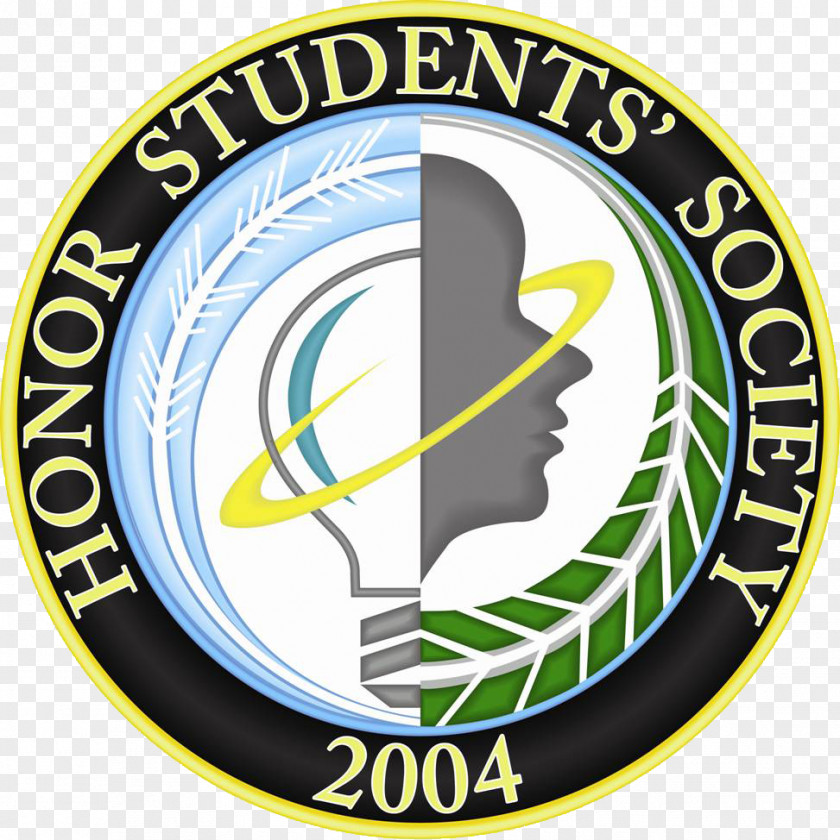 Student Society FEU Institute Of Technology Organization Logo PNG