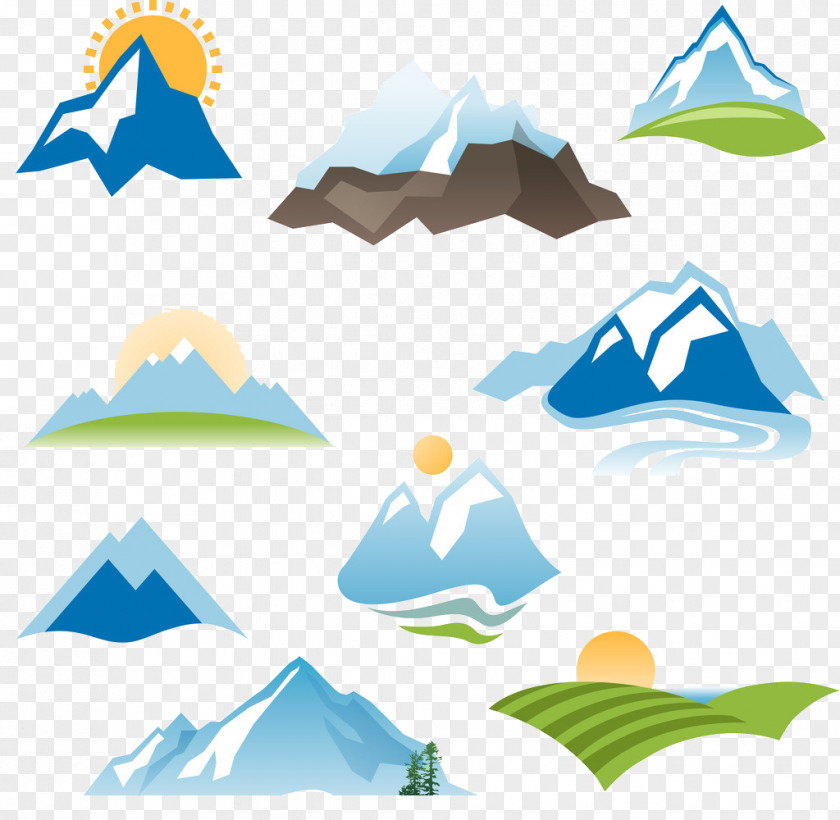 Sunrise Royalty-free Photography Illustration PNG