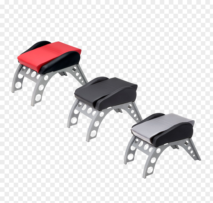 Table Footstool Standing Desk PNG