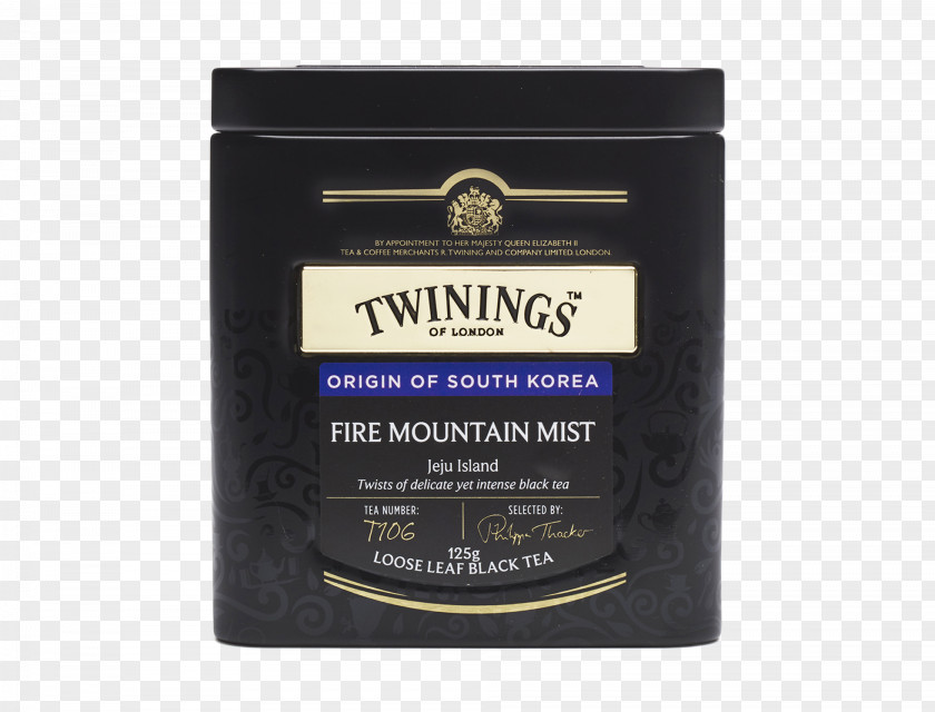 Tea Earl Grey Darjeeling Keemun White PNG