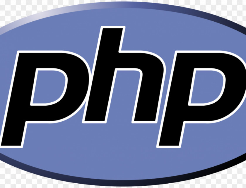 Technology Web Development PHP Software Developer Programmer CodeIgniter PNG