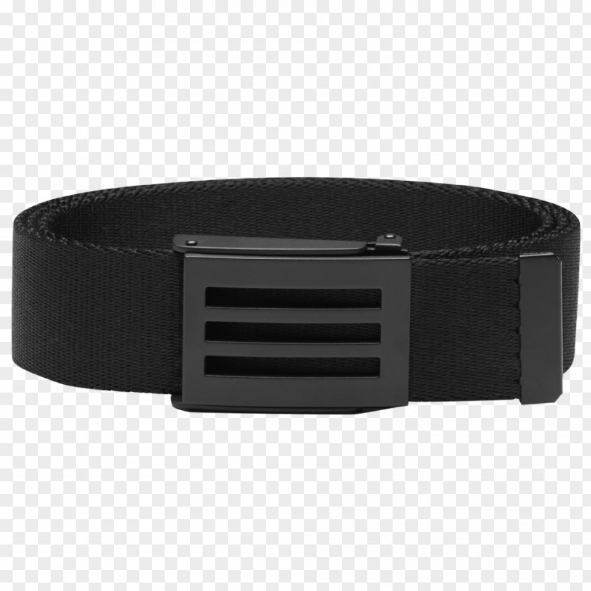 Trouser Clamp Webbed Belt Adidas Nike Buckle PNG