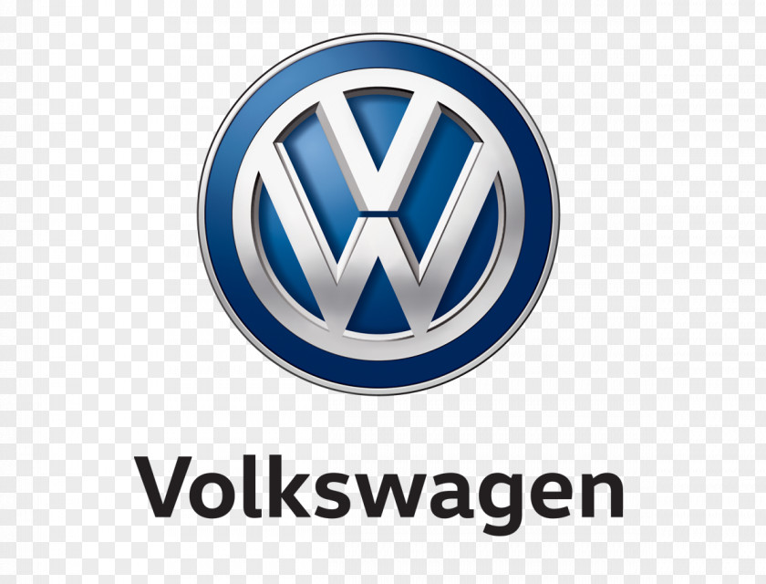 Volkswagen Group Car Logo Mercedes-Benz PNG