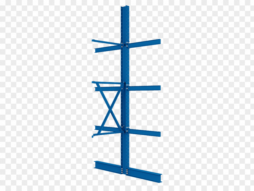 Wire Tower Line Angle PNG
