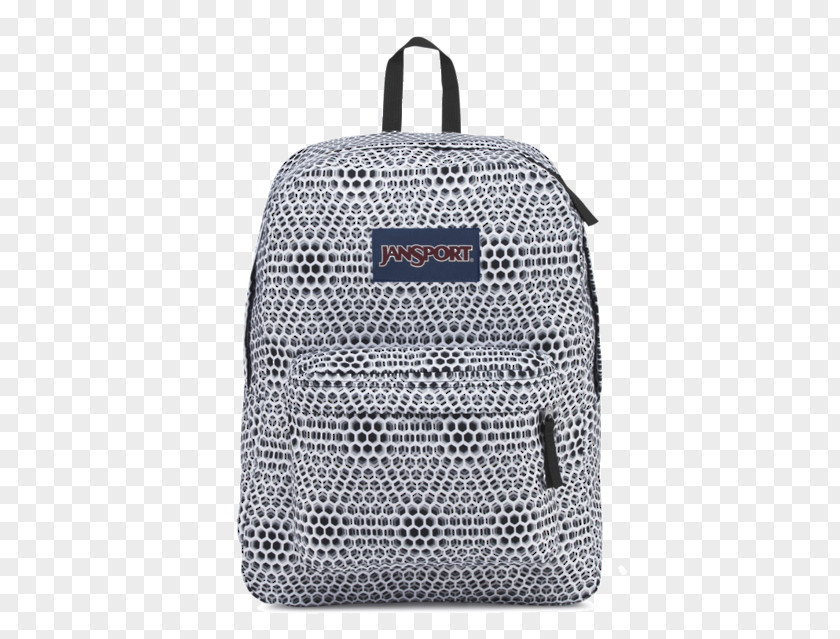 Backpack JanSport SuperBreak High Stakes Right Pack PNG