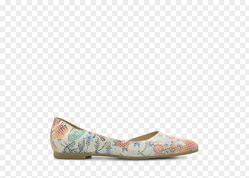 Ballet Flat Shoe Wedge Fashion Muzeum Sztuki PNG