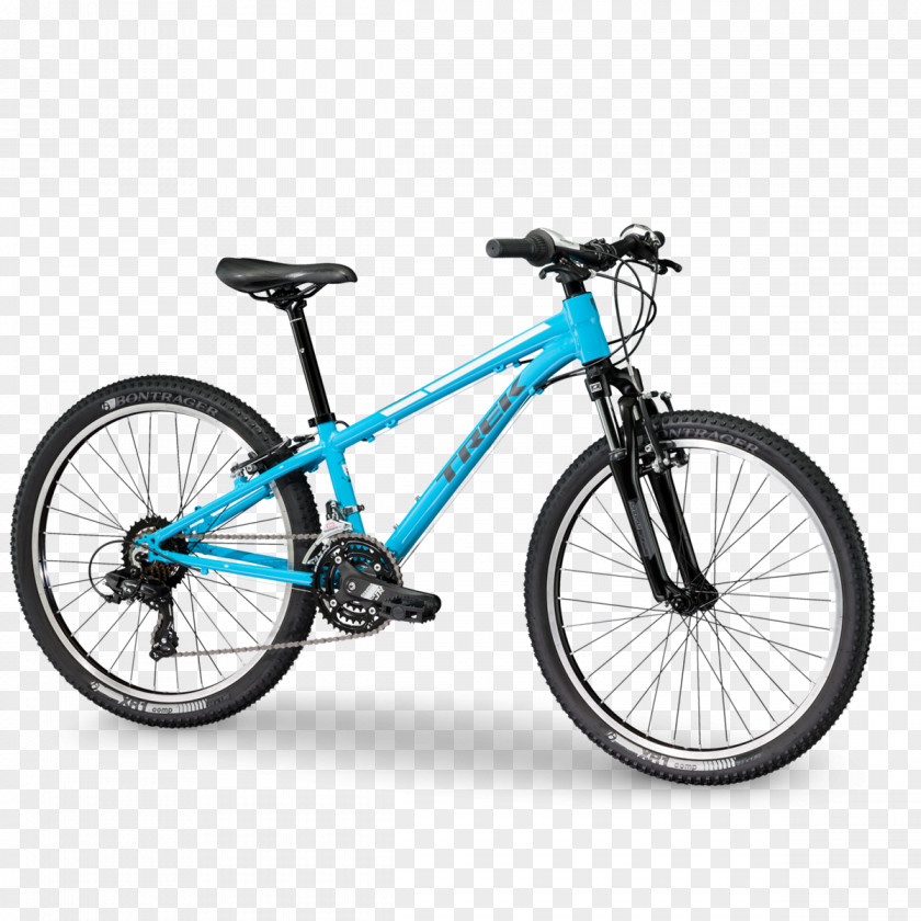 Bicycle Trek Corporation Mountain Bike Shop Cycling PNG