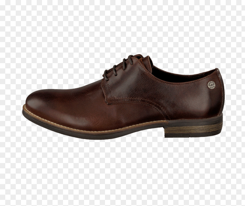 Billow Leather Halbschuh Dr. Martens Shoe Sock PNG