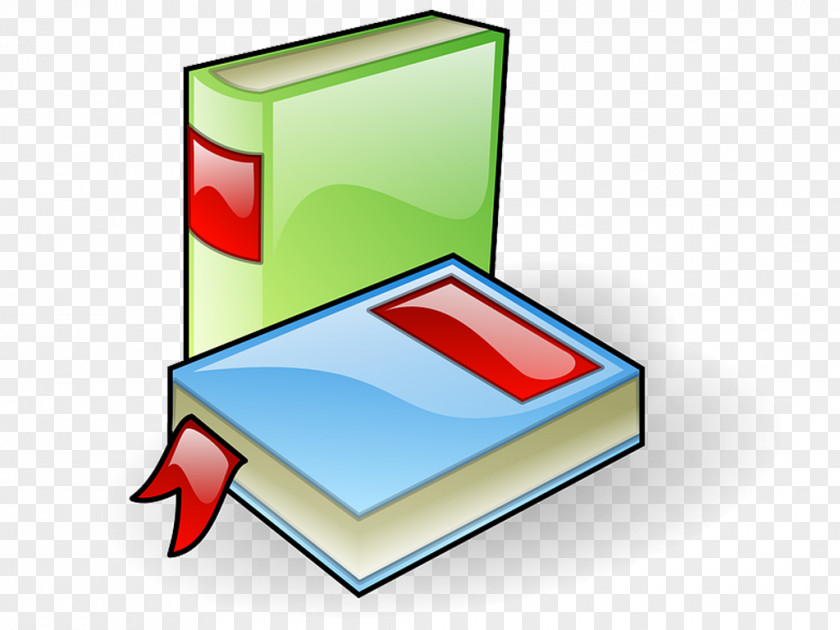 Book Desktop Wallpaper Clip Art PNG