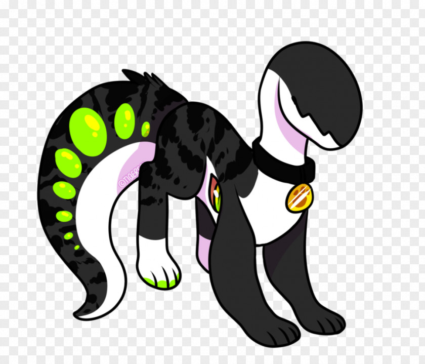 Cat Dog Horse Clip Art PNG